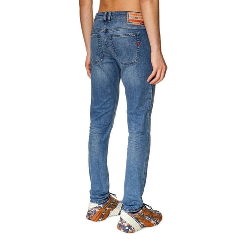 JEAN DIESEL SLEENKER 01